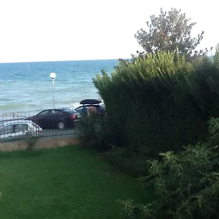 Verlon Apartamento