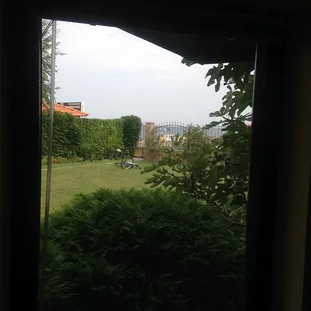 Verlon Διαμέρισμα *